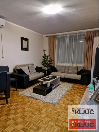 Sajmište | 4zida.rs