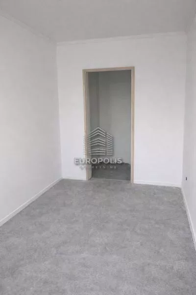 27. marta | 4zida.rs