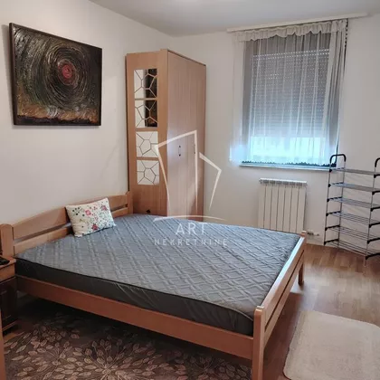 Mirka Milojkovića | 4zida.rs
