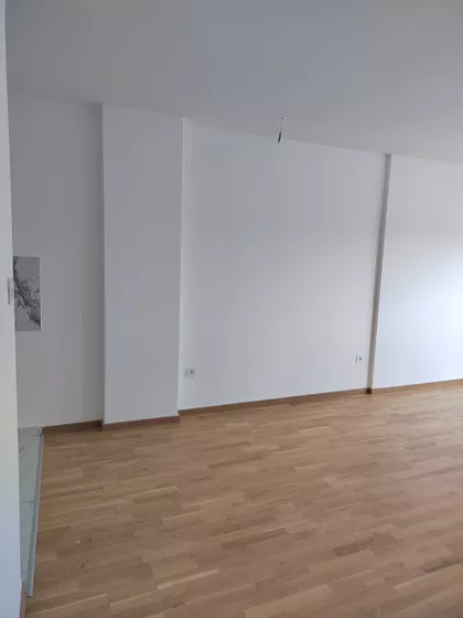 Avijatičarsko Naselje | 4zida.rs