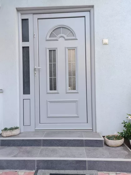 Gradske lokacije | 4zida.rs