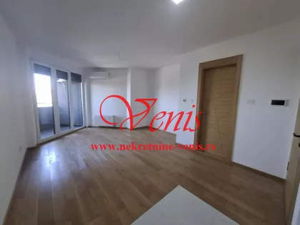 Ćirpanova | 4zida.rs