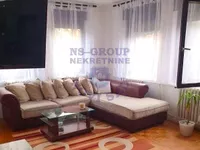 Novo Naselje, Gradske lokacije, Novi Sad | 4zida.rs
