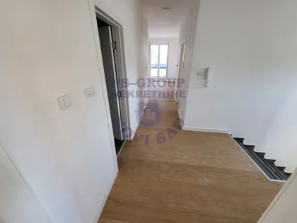 Stara Detelinara | 4zida.rs