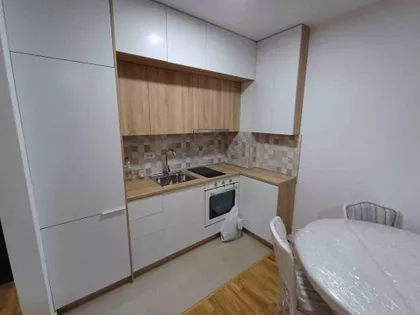 Skopljanska | 4zida.rs