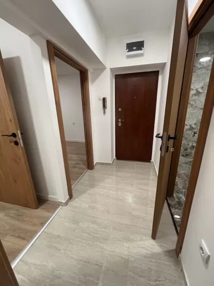 Železnička stanica | 4zida.rs