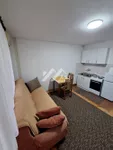 Grbavica, Gradske lokacije, Novi Sad | 4zida.rs | 4zida.rs