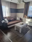 Vikend naselje, Okolne lokacije, Kopaonik | 4zida.rs | 4zida.rs