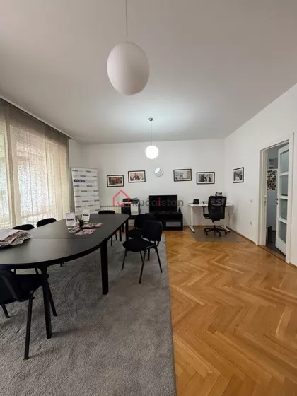 Hram Svetog Save | 4zida.rs
