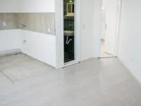 Grbavica, Gradske lokacije, Novi Sad | 4zida.rs