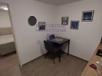 Kej Žrtava Racije, Stari Grad, Gradske lokacije, Novi Sad | 4zida.rs