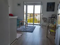 Klisa, Gradske lokacije, Novi Sad | 4zida.rs