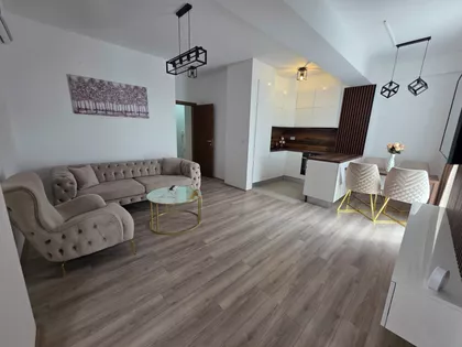Stevana Ivanovića | 4zida.rs