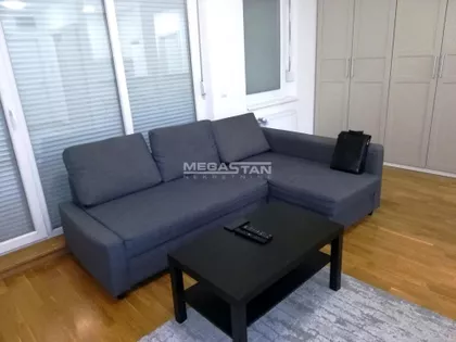 Dunavskih virova | 4zida.rs