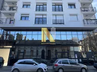 Novi Sad - Centar, Stari Grad, Gradske lokacije, Novi Sad | 4zida.rs