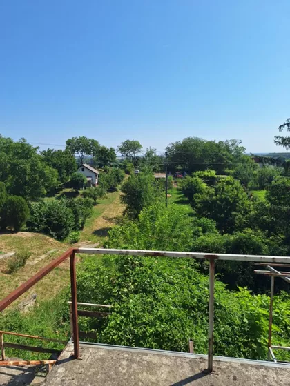 Stari Slankamen | 4zida.rs