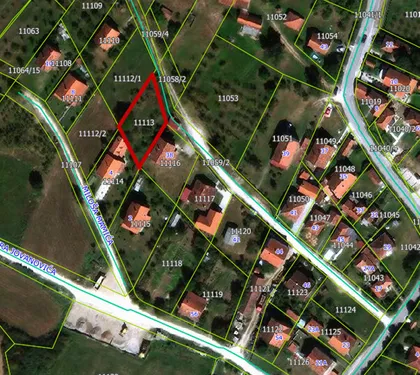 Ognjena Price | 4zida.rs