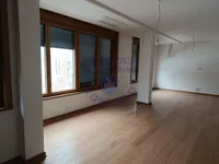 Novi Sad, Gradske lokacije, Podbara | 4zida.rs | 4zida.rs