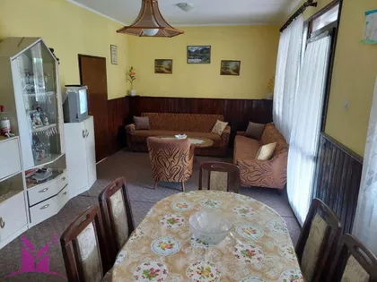 Gornja Trepča | 4zida.rs