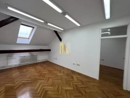 Novi Sad - Centar | 4zida.rs