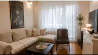Beograd, Savski Venac, Brankova | 4zida.rs | 4zida.rs