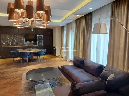 Patrijarha Varnave Hram | 4zida.rs
