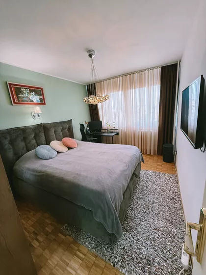 Matice Srpske | 4zida.rs