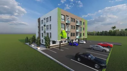 Donja Vrežina | 4zida.rs