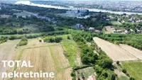 Plac | 4zida