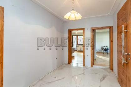 Episkopska | 4zida.rs