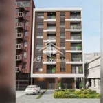 Beograd, Voždovac opština, Autokomanda | 4zida.rs | 4zida.rs