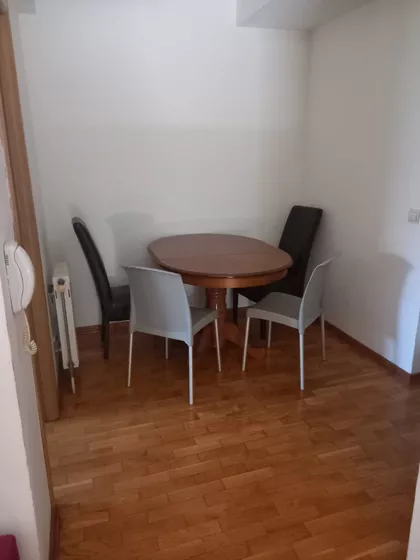 Svetislava Ristića | 4zida.rs