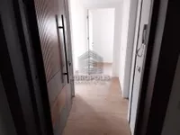 Surčin, Surčin opština, Beograd | 4zida.rs