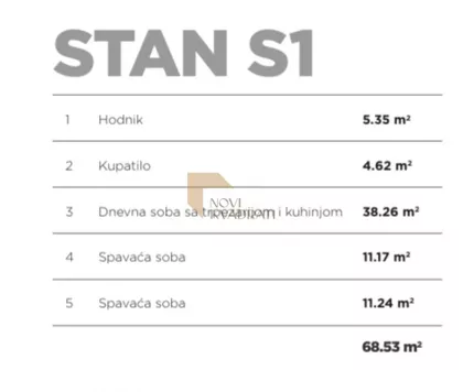 Lekino Brdo | 4zida.rs