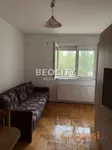 Novi Sad, Gradske lokacije, Telep | 4zida.rs | 4zida.rs