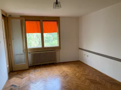 Ljubiše Bogdanovića | 4zida.rs