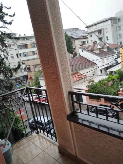 Kajmakcalanska | 4zida.rs