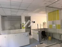 Socijalno, Rotkvarija, Gradske lokacije, Novi Sad | 4zida.rs
