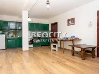 Borča, Palilula opština, Beograd | 4zida.rs
