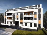 Aerodrom, Gradske lokacije, Kragujevac | 4zida.rs