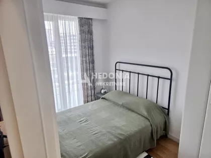 Omladinskih brigada | 4zida.rs