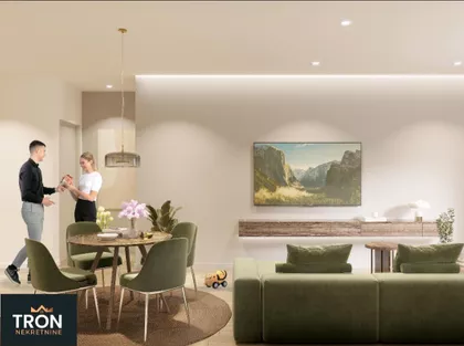 Gradske lokacije | 4zida.rs