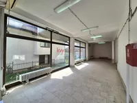 Lokal | 4zida