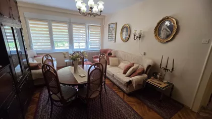 Stari Grad | 4zida.rs