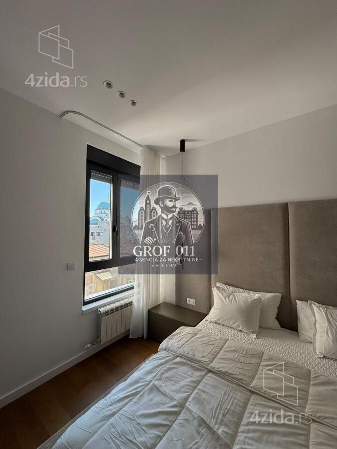 Stan – Beograd - Prikaz 3