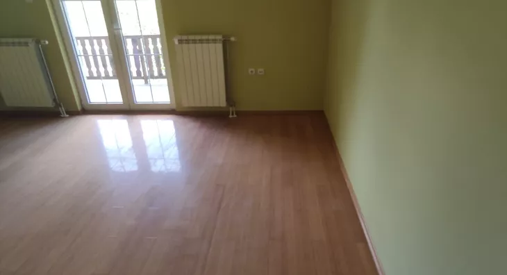 4-etažna kuća | 4zida