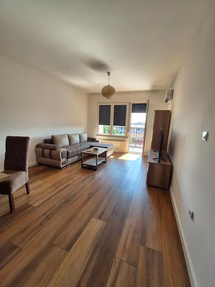 Stevice Jovanovića | 4zida.rs