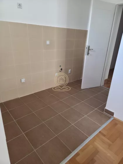 Bulevar Nemanjića | 4zida.rs