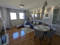Novi Sad, Gradske lokacije, Podbara | 4zida.rs | 4zida.rs