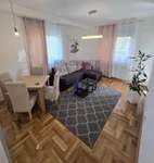 Šarengrad, Novo Naselje, Gradske lokacije, Novi Sad | 4zida.rs | 4zida.rs